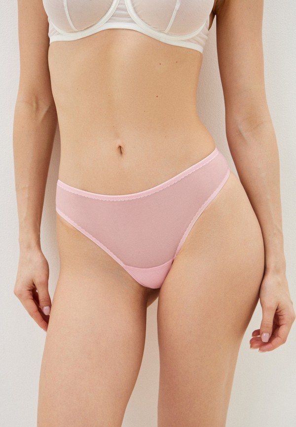 Трусы Mio Manifesto 3800₽