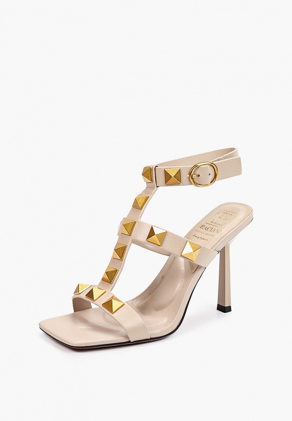 фото Босоножки graciana