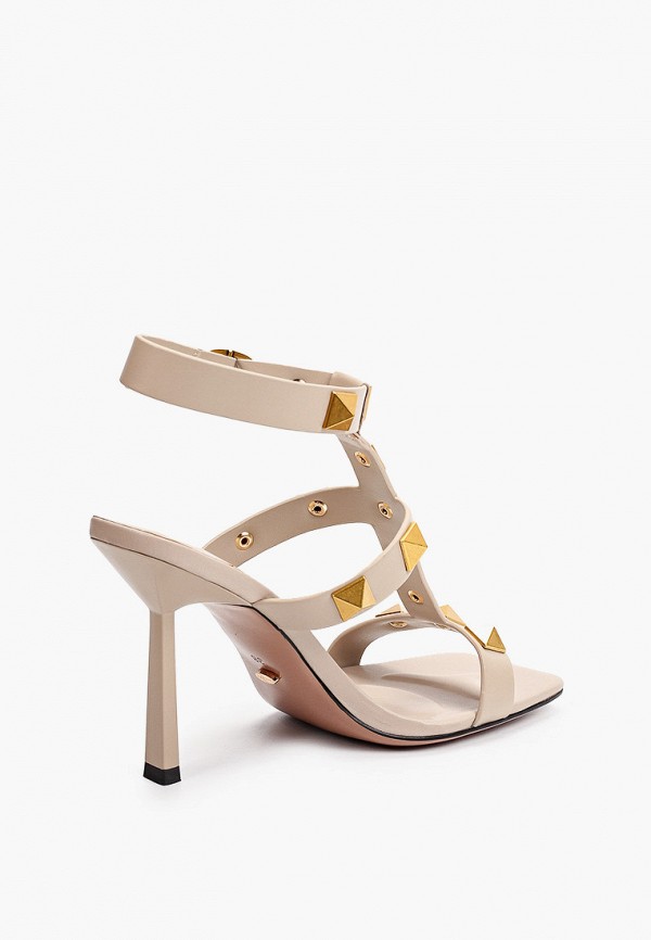 фото Босоножки graciana