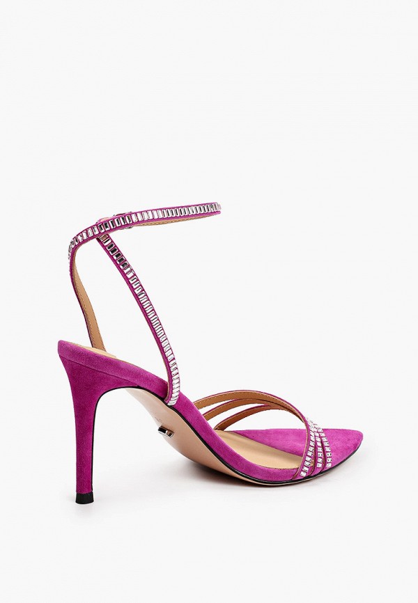 фото Босоножки graciana