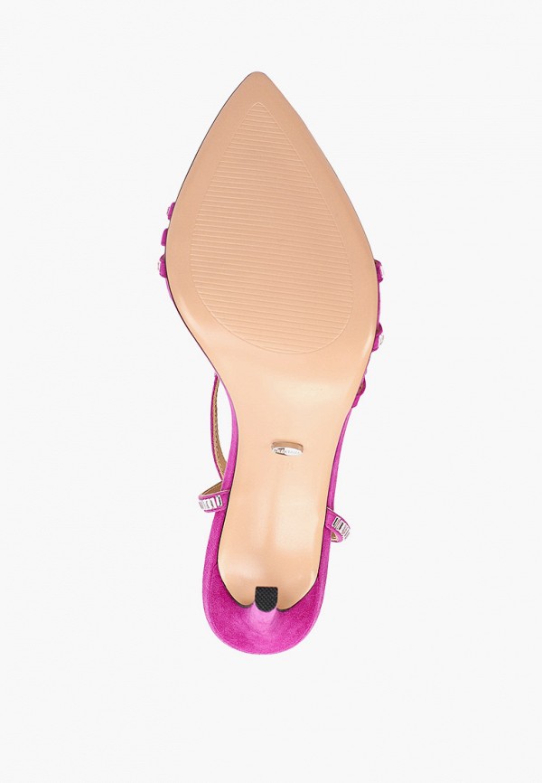 фото Босоножки graciana