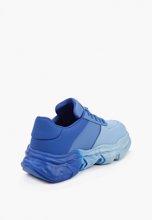 фото Кроссовки graciana