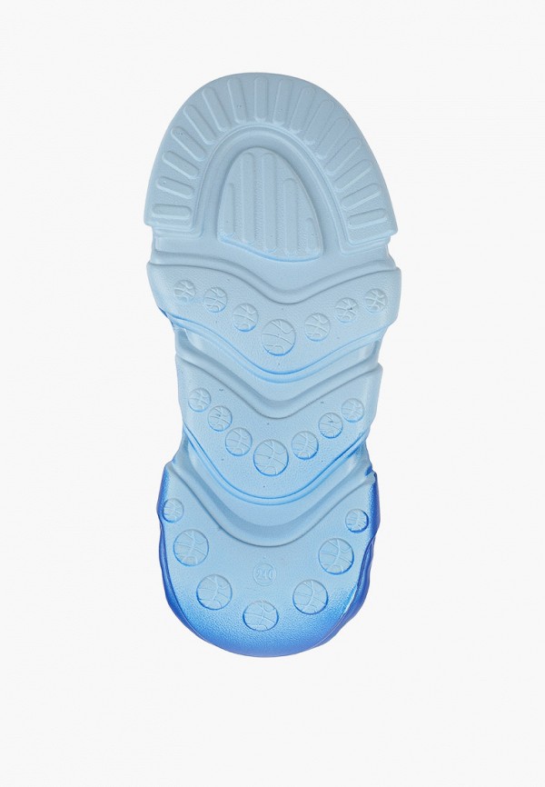 фото Кроссовки graciana