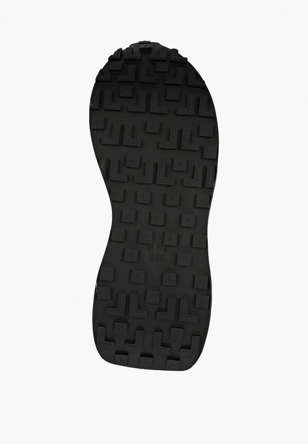 фото Кроссовки graciana