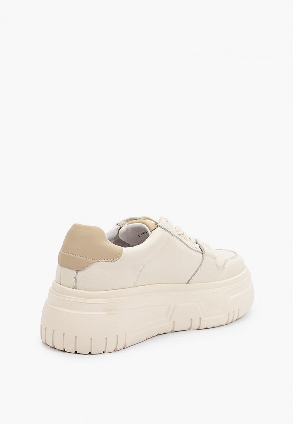 фото Кеды graciana