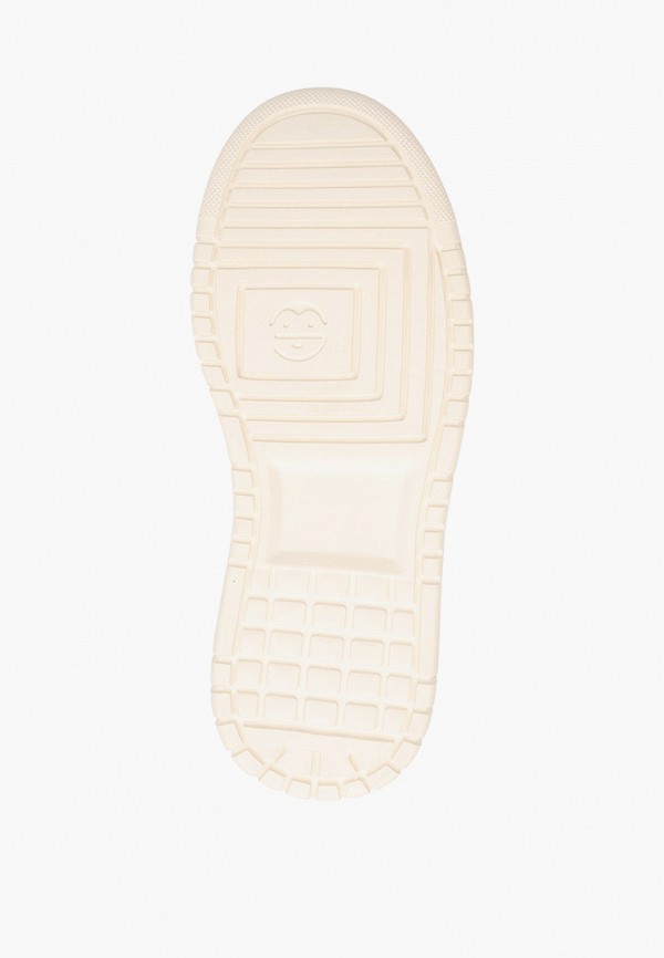 фото Кеды graciana