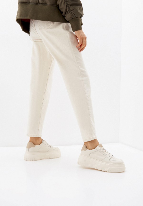 фото Кеды graciana