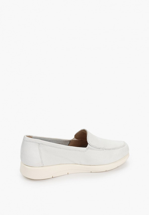 фото Слипоны caprice