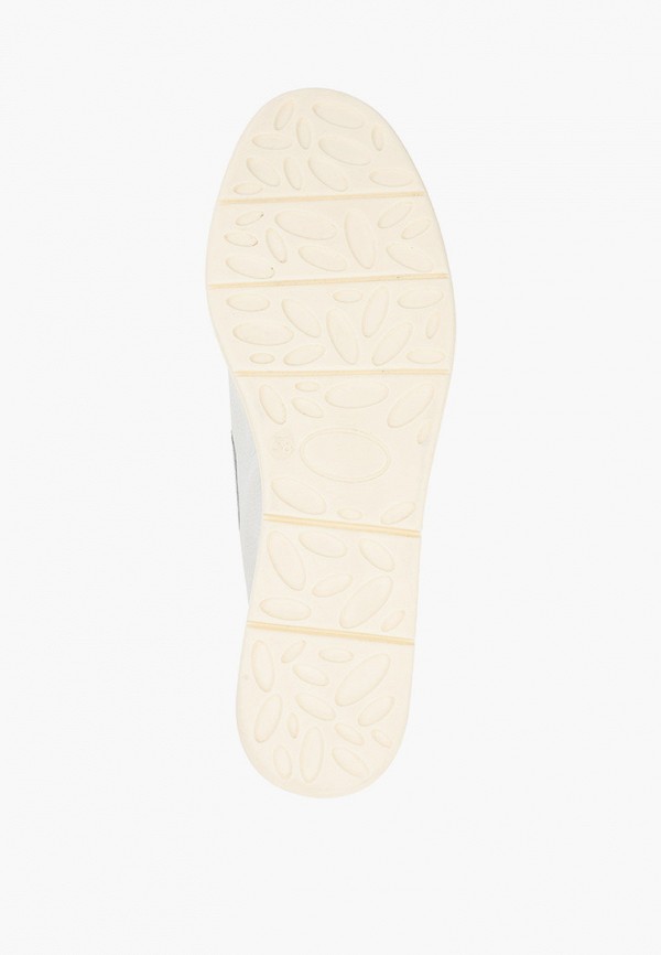 фото Слипоны caprice