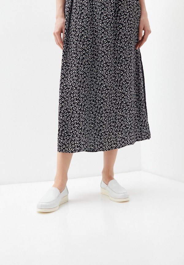 фото Слипоны caprice