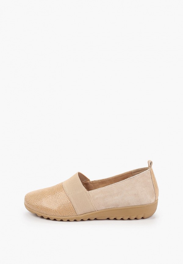 фото Туфли caprice