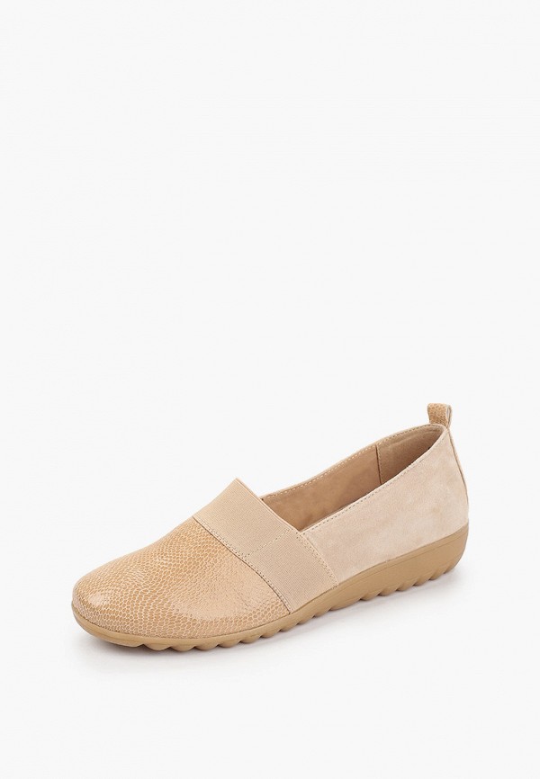 фото Туфли caprice