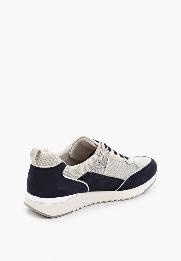 фото Кроссовки caprice