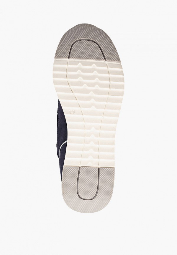 фото Кроссовки caprice