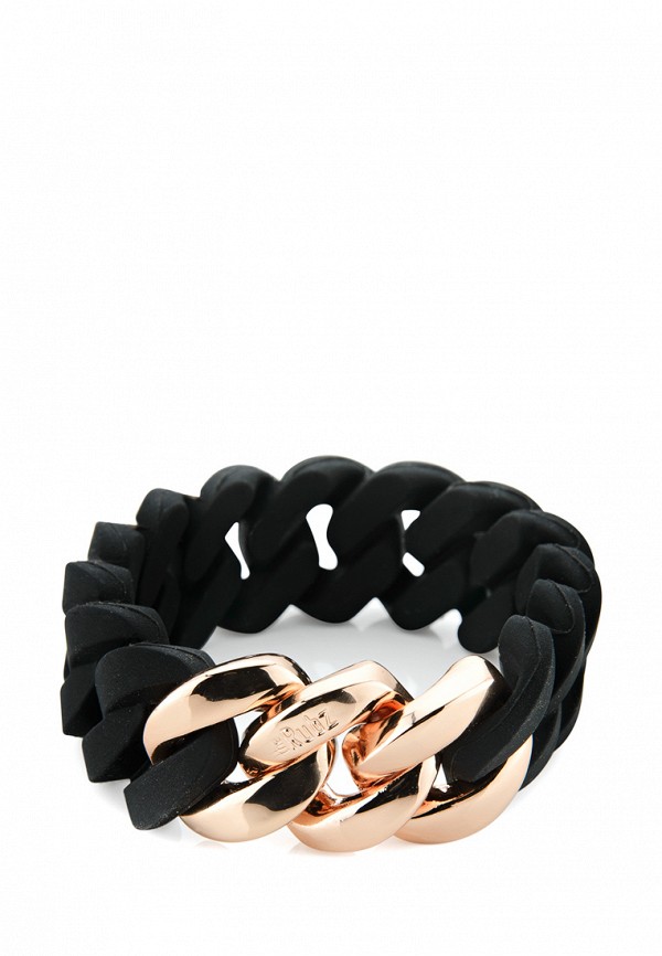 

Браслет The Rubz, Разноцветный