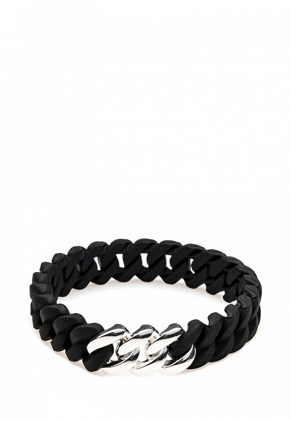 

Браслет The Rubz, Разноцветный