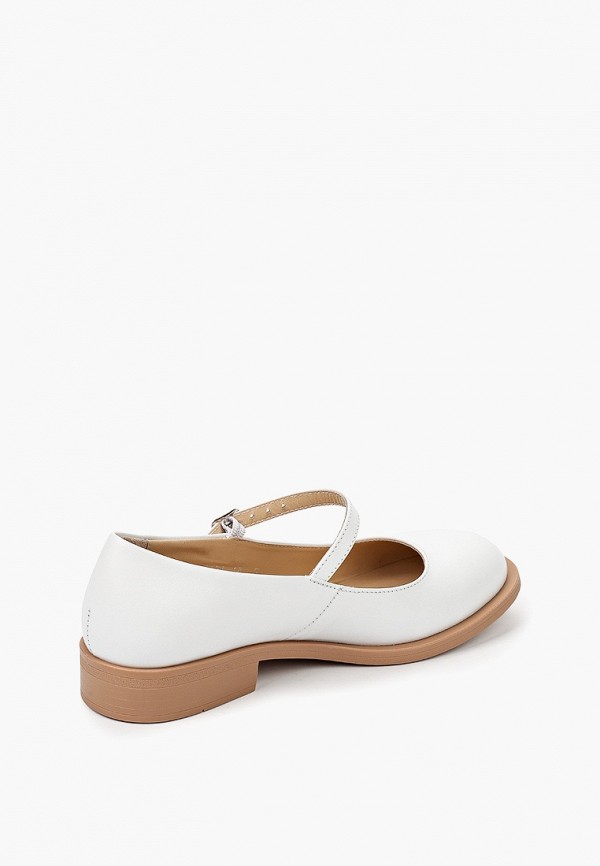 фото Туфли gresco