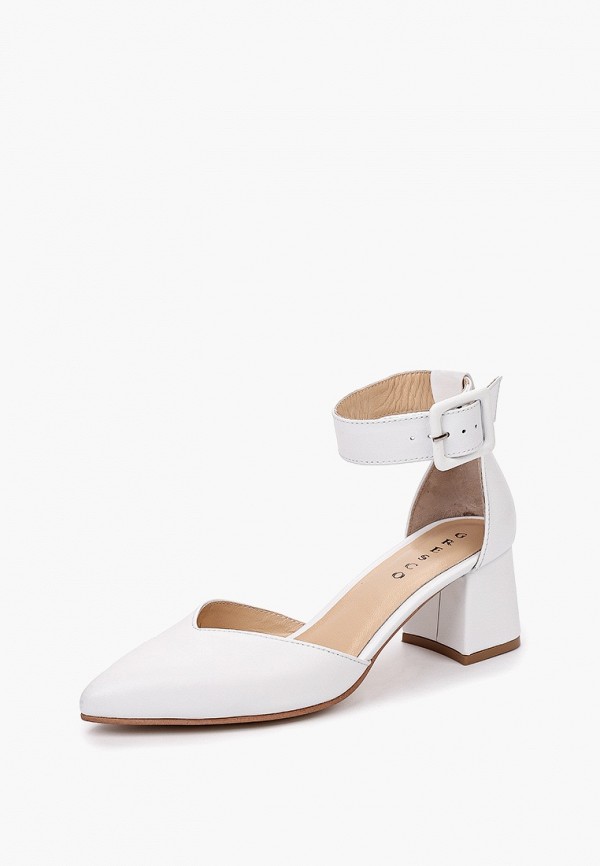 фото Туфли gresco