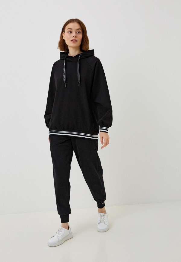 фото Брюки спортивные alpex