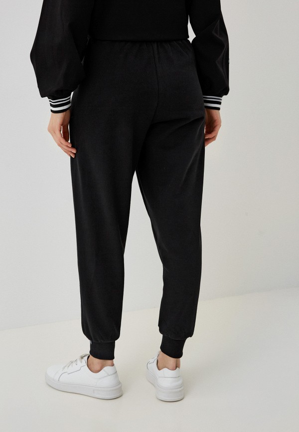 фото Брюки спортивные alpex