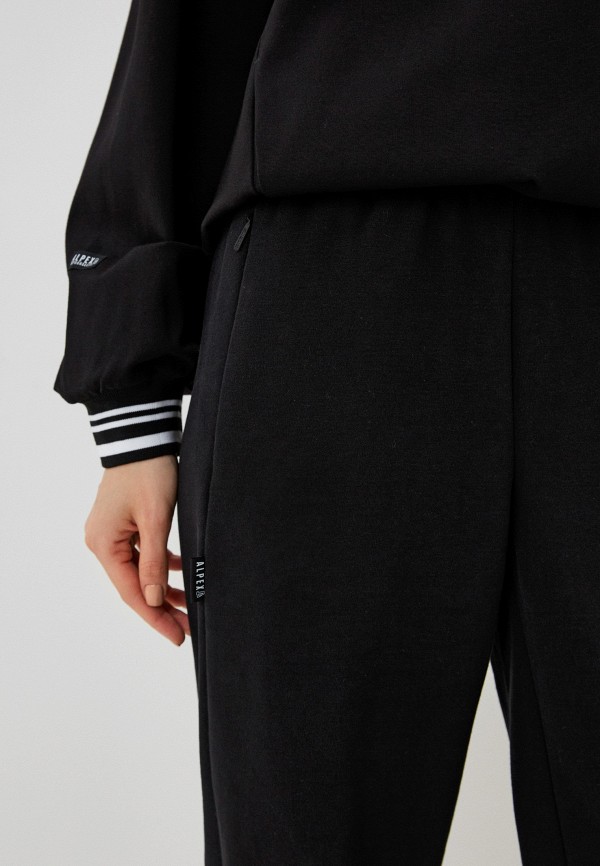 фото Брюки спортивные alpex