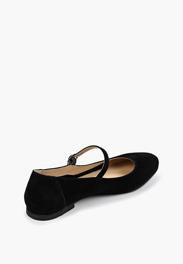 фото Туфли gresco