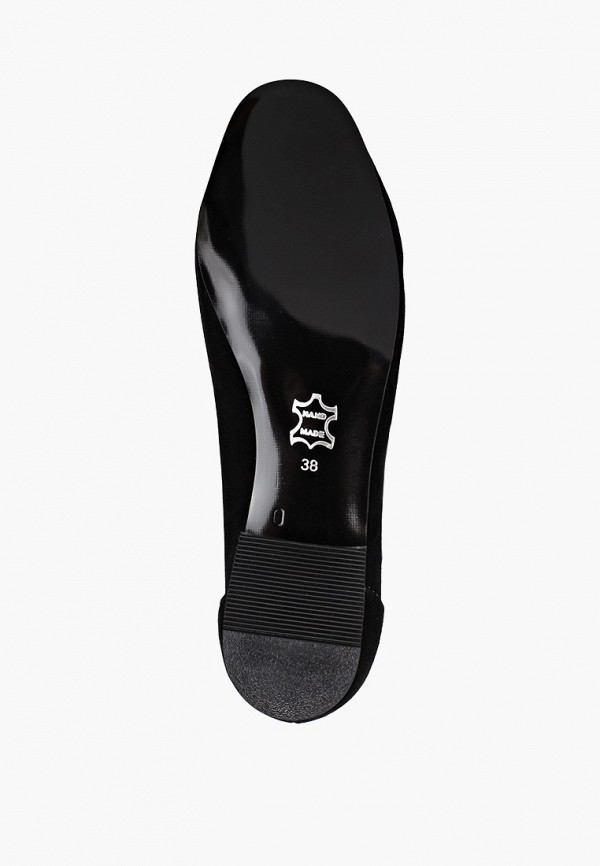 фото Туфли gresco