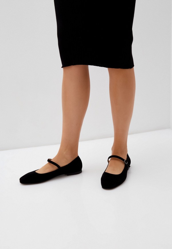 фото Туфли gresco