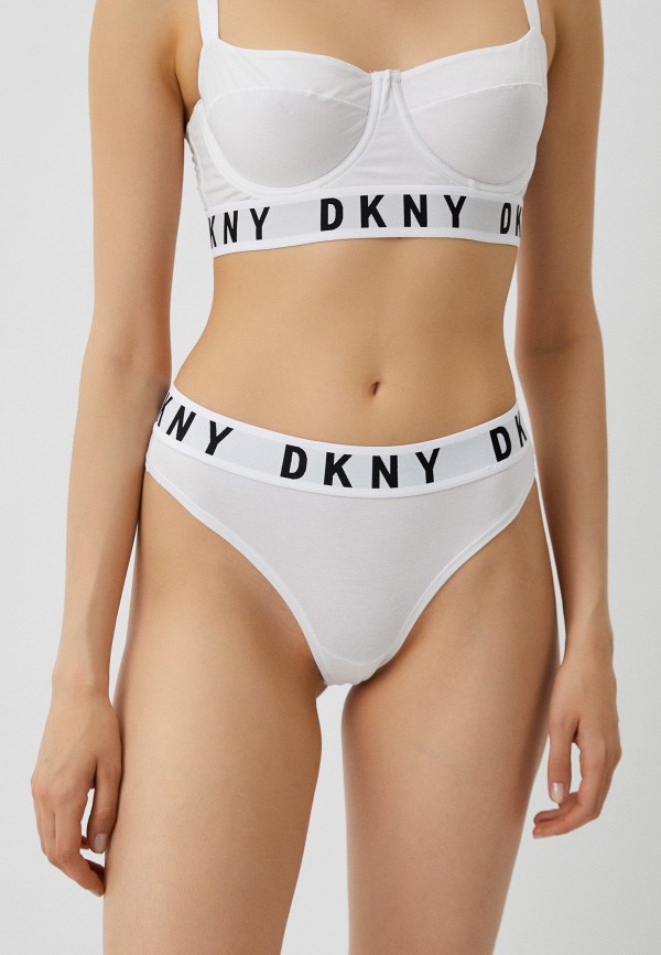 Трусы DKNY 2840₽