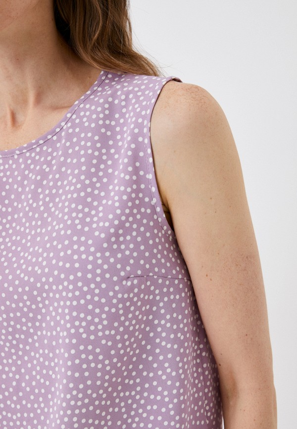 фото Топ анна голицына