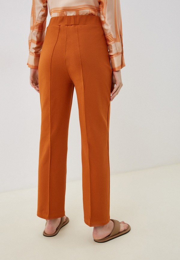 фото Брюки спортивные blacksi