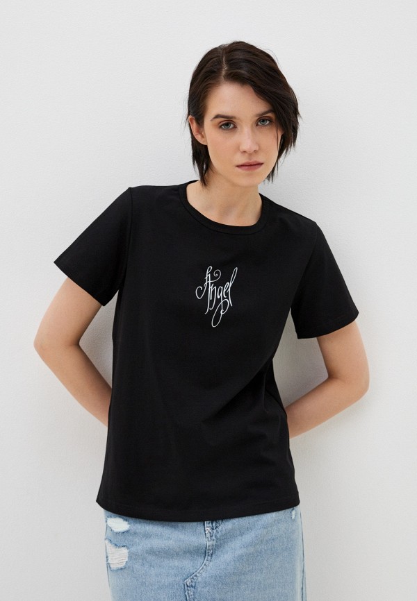 Футболка DS 1400₽