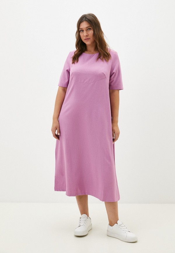 Платье Olsi 4949₽