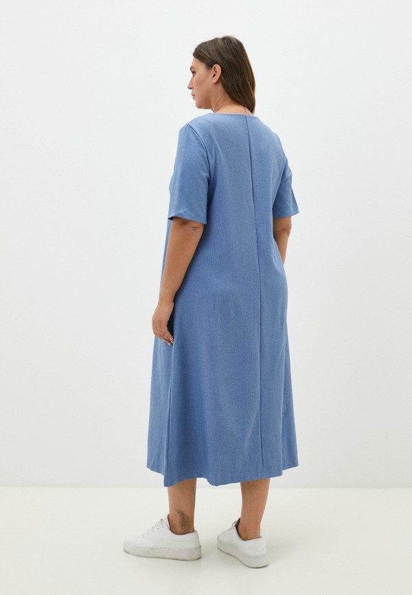 фото Платье olsi