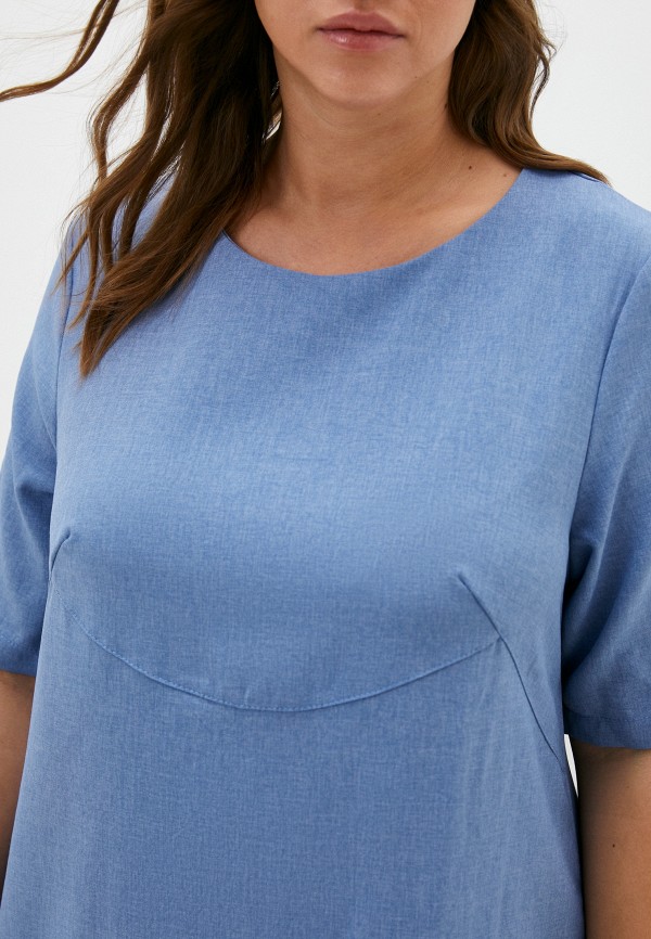 фото Платье olsi