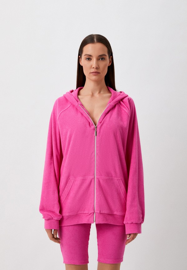 фото Костюм спортивный choux