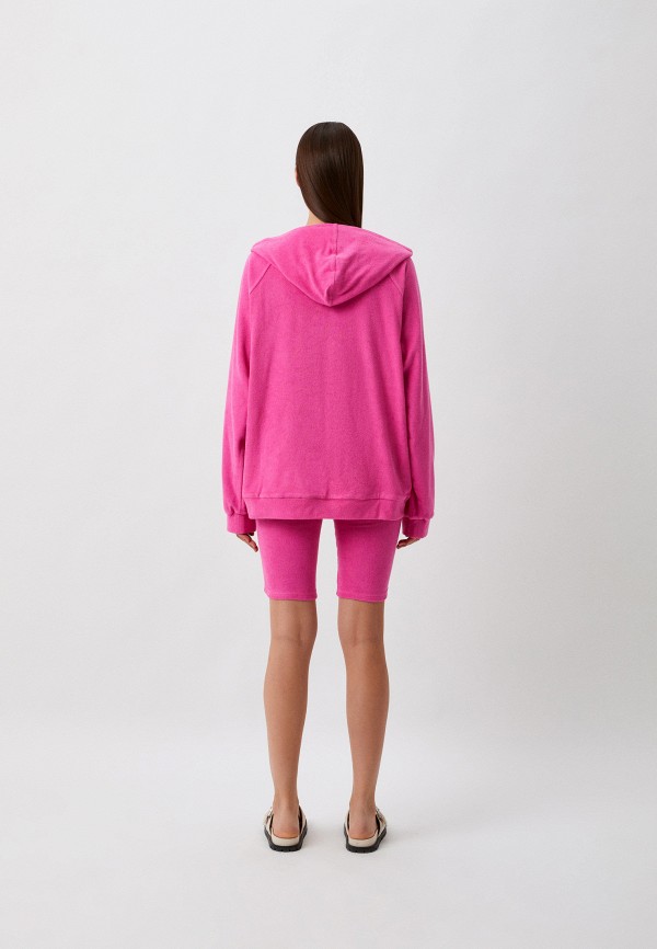 фото Костюм спортивный choux