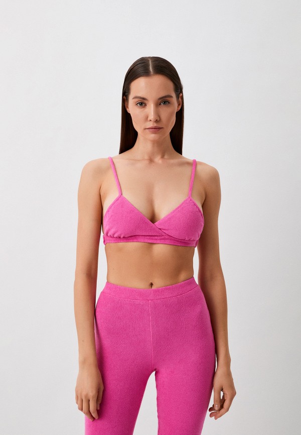 фото Костюм спортивный choux