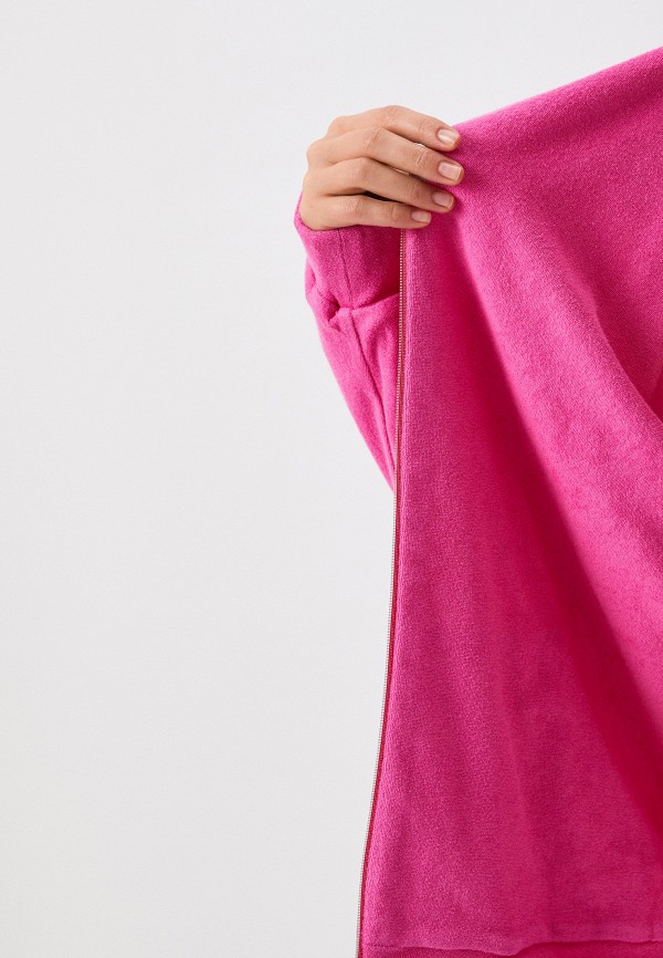 фото Костюм спортивный choux