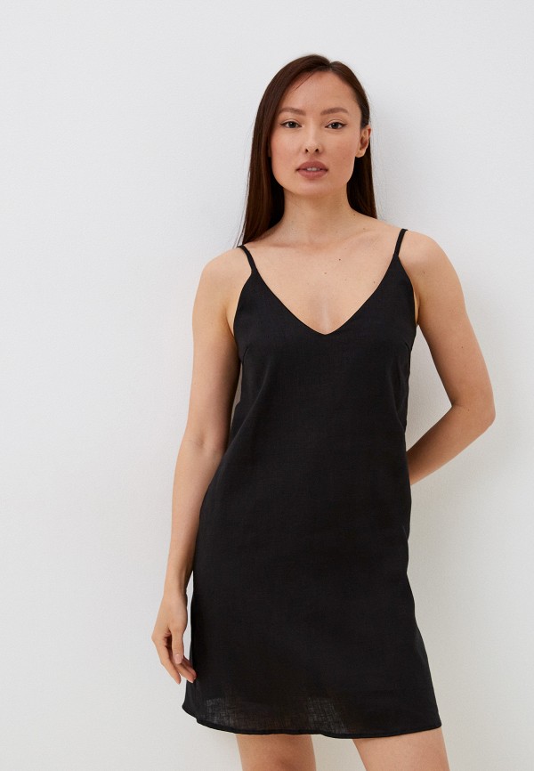 Сарафан DroidI 6594₽