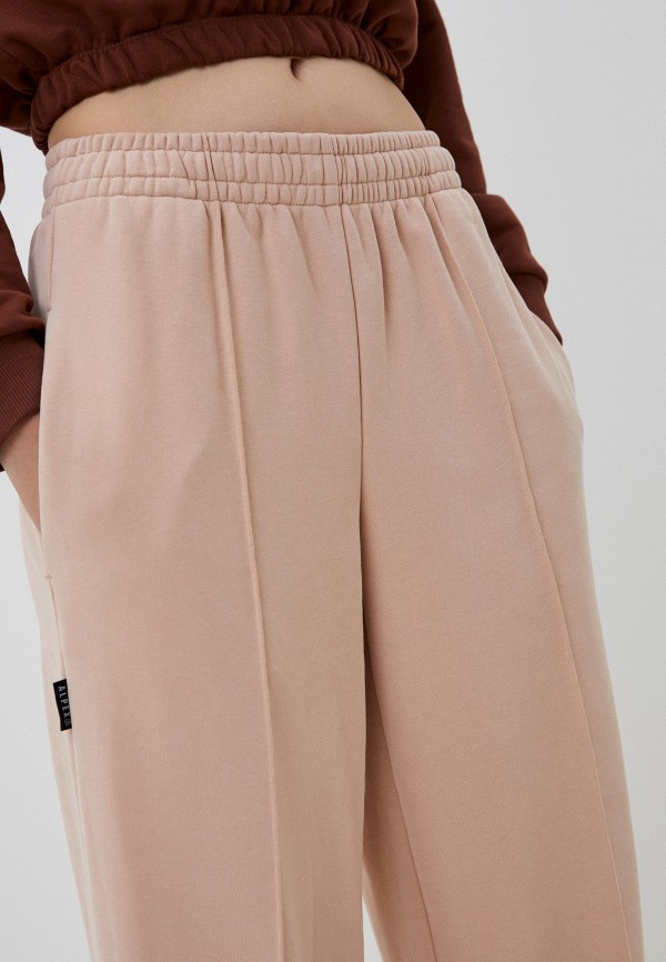 фото Брюки спортивные alpex