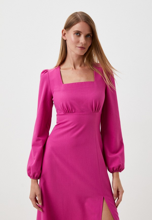 фото Платье mironi