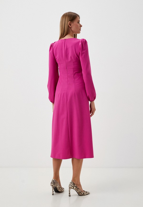 фото Платье mironi