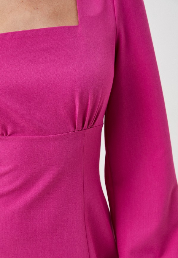 фото Платье mironi