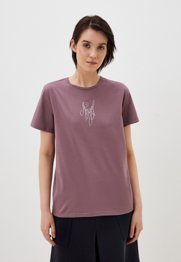 Футболка DS 1100₽