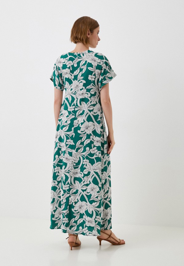 фото Платье анна голицына