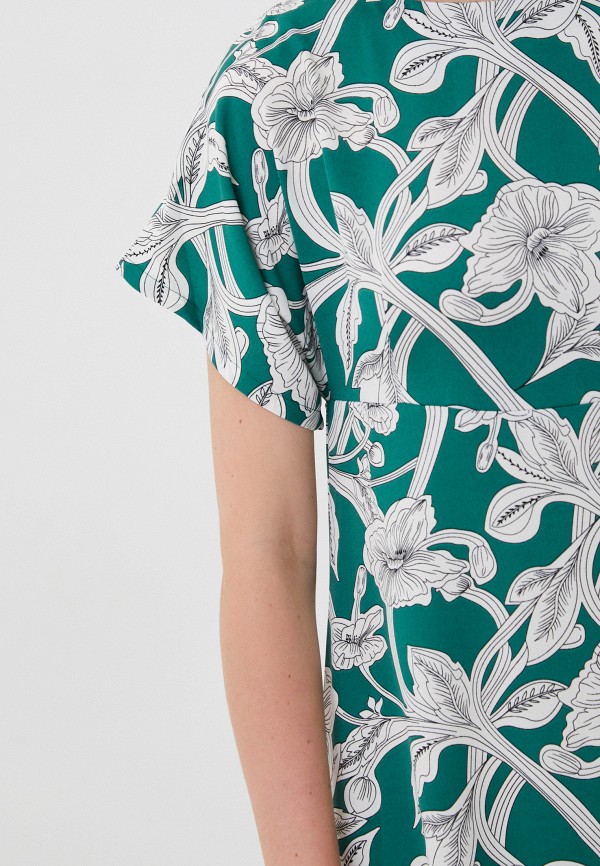 фото Платье анна голицына