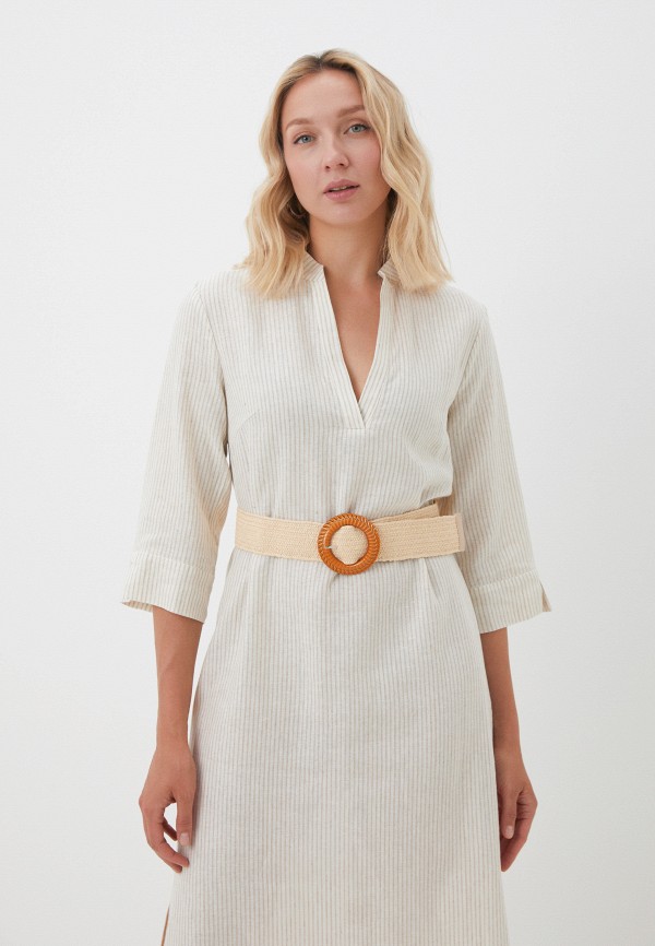 фото Платье ruxara