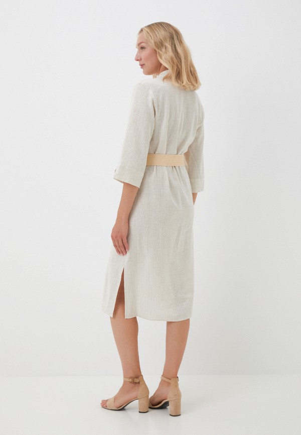 фото Платье ruxara