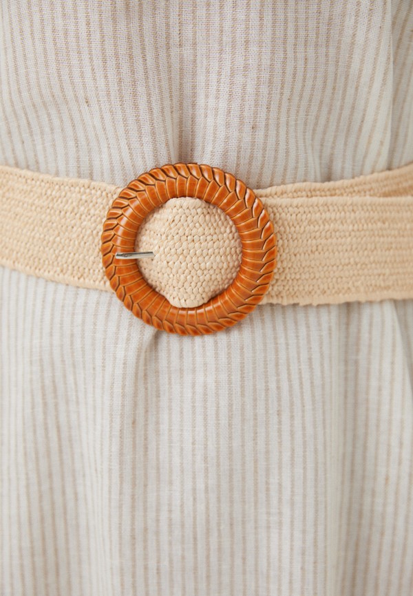 фото Платье ruxara